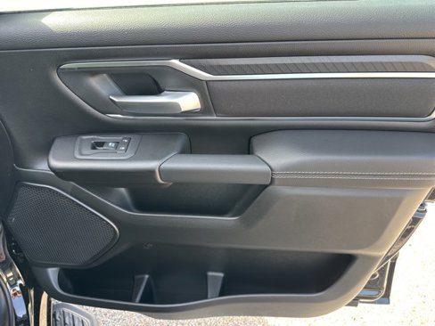 New 2025 RAM 1500 Big Horn image 50