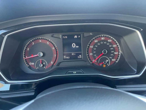 Used 2021 Volkswagen Jetta S image 13