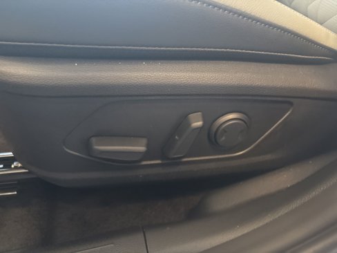 New 2025 Kia Sportage X-Line image 17
