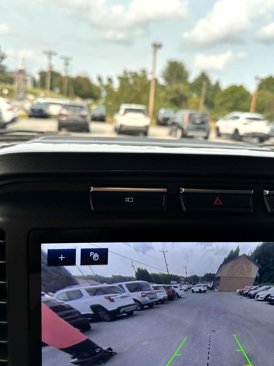 Used 2023 Ford F150 XLT w/ Equipment Group 302A High image 33