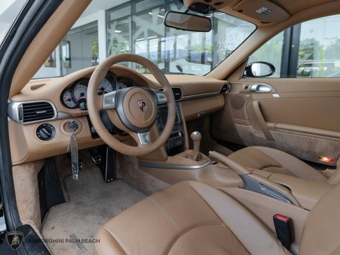 Used 2006 Porsche 911 Carrera S image 35