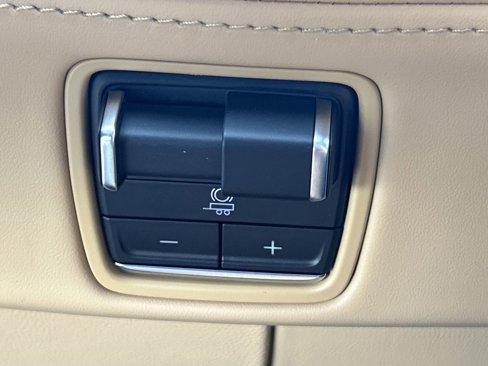 New 2026 Cadillac Escalade IQ Sport 2 image 30