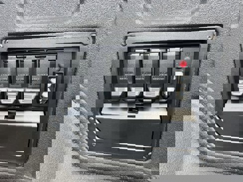 New 2025 GMC Sierra EV Denali image 12