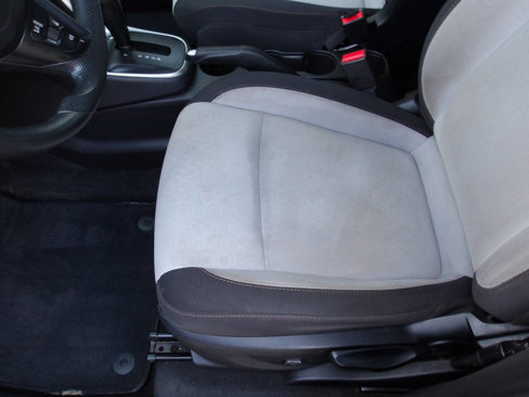 Used 2019 Chevrolet Trax LS w/ Tint and Cruise Package image 20