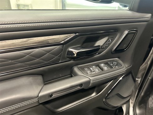 New 2026 RAM 1500 Limited image 14