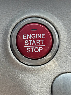 Used 2015 Honda Odyssey EX-L image 16