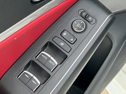Used 2024 Acura Integra Type S image 25