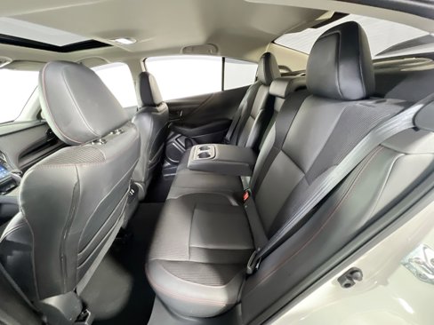 Used 2024 Subaru Legacy Sport image 25