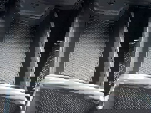 New 2026 Chevrolet Equinox LT w/ LPO, Floor Liner Package image 29