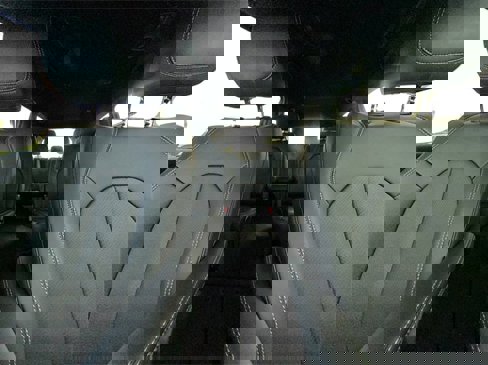 New 2026 Chrysler Pacifica Select image 34