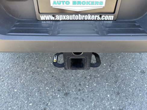 Used 2024 Toyota Tacoma SR5 image 6