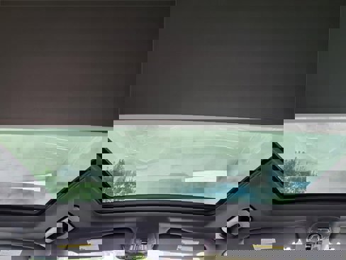 New 2025 Audi Q7 2.0T Premium image 27
