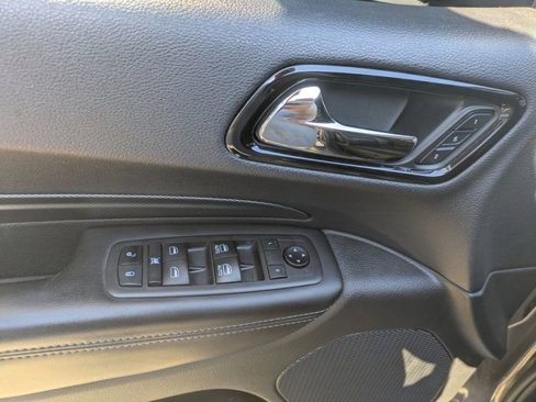 Used 2021 Dodge Durango GT image 11