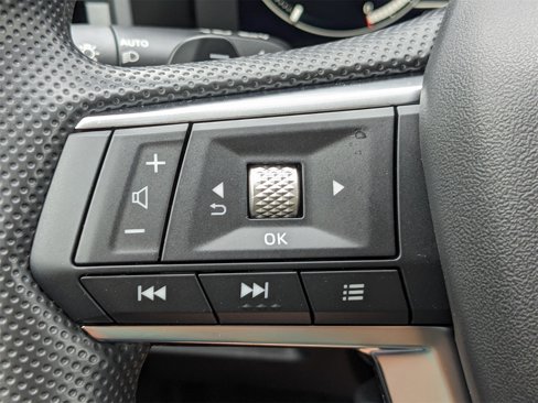 New 2025 Mitsubishi Outlander ES image 23