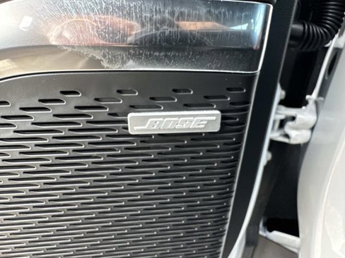 New 2026 GMC Acadia Elevation w/ LPO, Floor Liner Package image 23