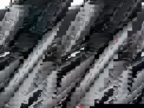 New 2026 Hyundai Palisade Calligraphy image 19