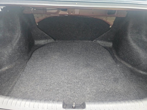 Used 2013 Honda Civic LX image 18
