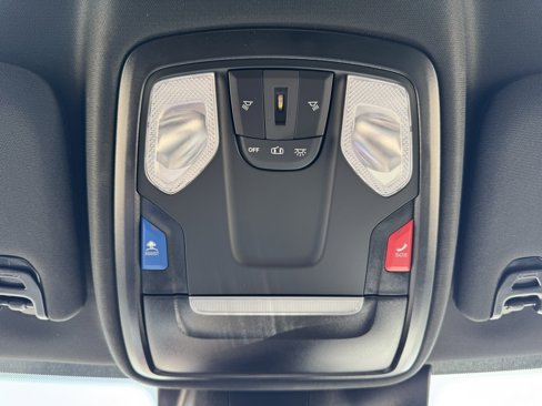 New 2026 RAM 2500 Big Horn image 30