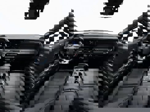 New 2026 Hyundai Palisade Calligraphy image 13
