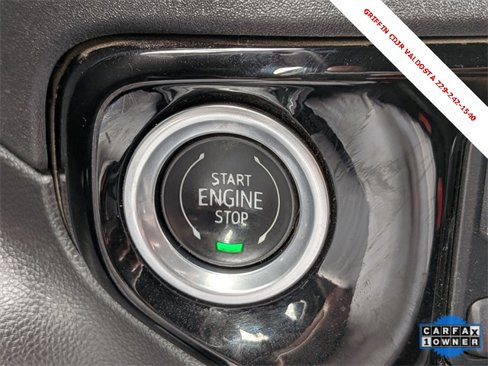 Used 2024 Chevrolet Silverado 1500 ZR2 w/ ZR2 Bison Edition image 31