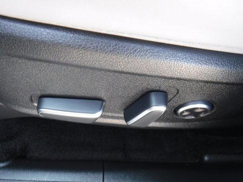 Used 2024 Hyundai Palisade SEL image 17