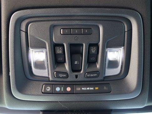 New 2026 GMC Sierra 1500 AT4 w/ AT4 Premium Package image 26