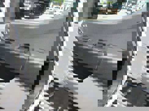 New 2025 Ford F250 XL image 26