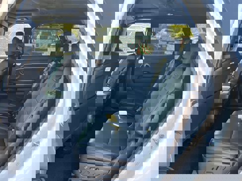 New 2026 Hyundai Palisade Calligraphy image 19