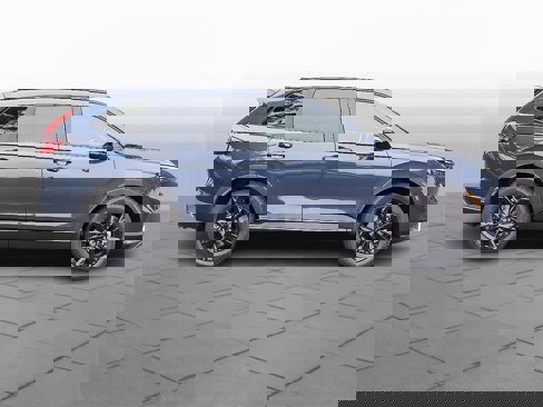 New 2026 Honda CR-V Sport Touring image 4