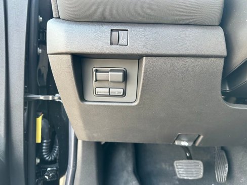 New 2026 Chevrolet Colorado Z71 w/ Technology Package image 22