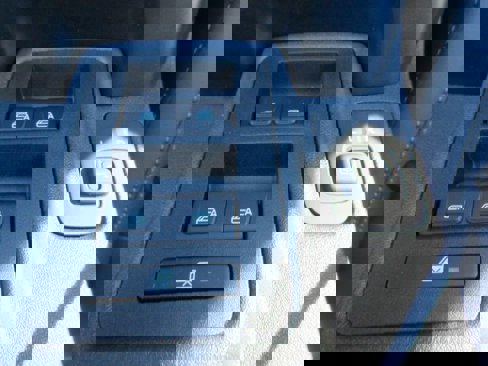 New 2025 Ford Bronco Badlands image 30