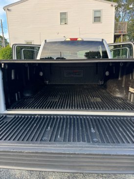 Used 2018 Ford F150 XLT image 25