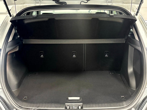 Used 2020 Hyundai Kona Ultimate image 31