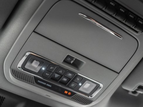 Used 2025 Ford F250 Lariat w/ Lariat Ultimate Package image 40