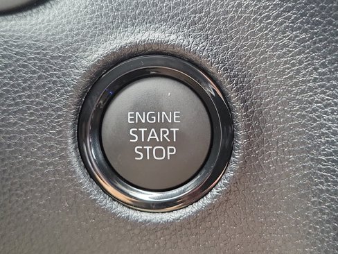 New 2026 Toyota Tundra SR5 image 32