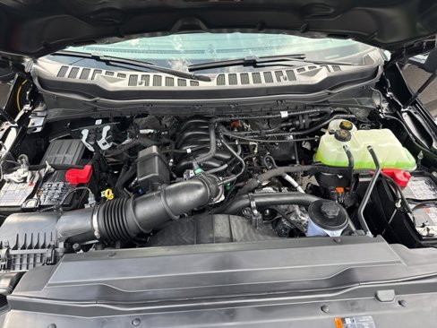New 2026 Ford F250 XL image 23