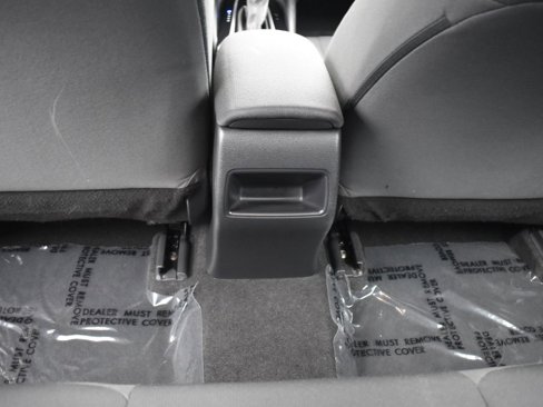 Used 2022 Toyota Corolla LE image 27