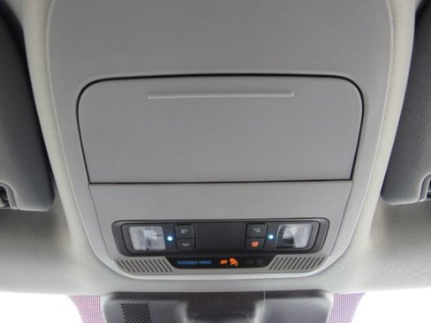 Used 2025 Ford F150 XLT w/ Equipment Group 301A Standard image 45