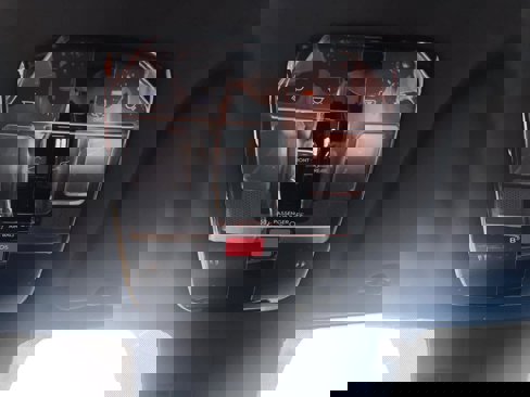 New 2026 Hyundai Santa Fe Calligraphy image 19