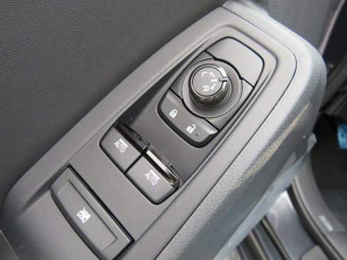 New 2025 Toyota GR86 Premium image 37