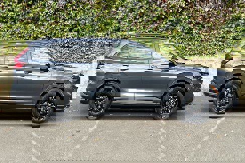 New 2026 Honda CR-V Sport-L image 3