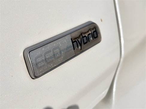 Certified 2019 Kia Niro Touring image 10