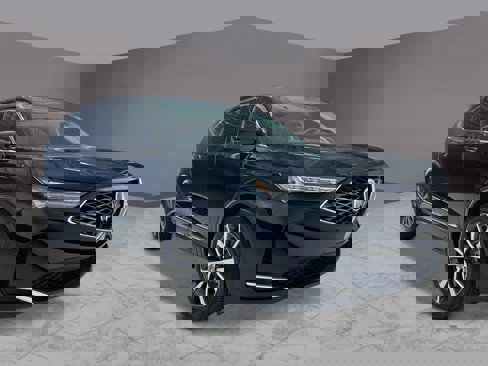 New 2026 Acura MDX SH-AWD w/ Technology Package image 9