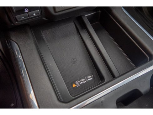 Used 2022 GMC Sierra 1500 AT4 w/ AT4 Premium Package image 20