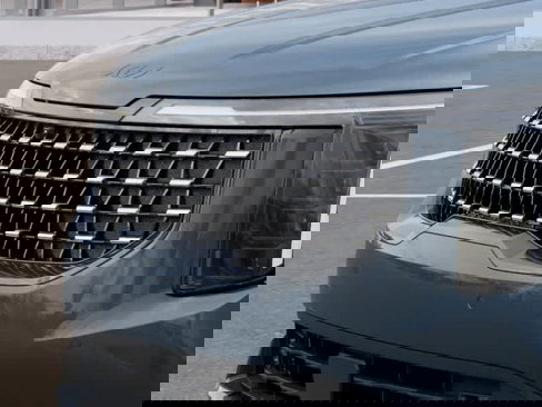New 2026 Kia Carnival SX Prestige image 12