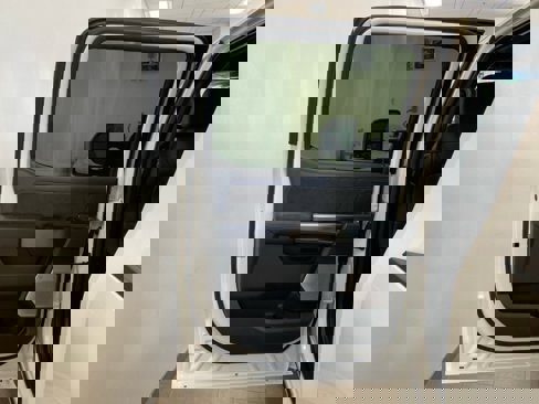 New 2026 Ford F350 Platinum image 8