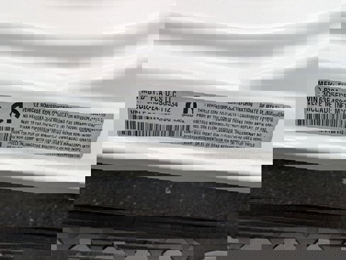 New 2025 RAM 2500 Laramie w/ Night Edition image 35