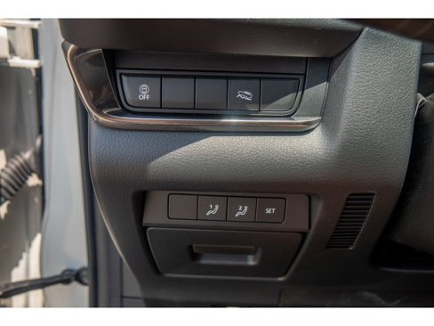 Used 2023 MAZDA CX-30 AWD 2.5 S w/ Preferred Package image 23