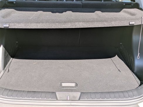 Certified 2024 Hyundai Kona SEL image 13