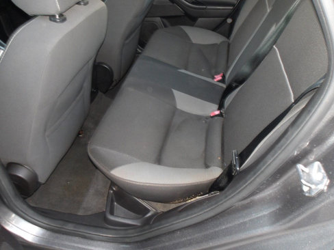 Used 2013 Ford Focus SE image 21